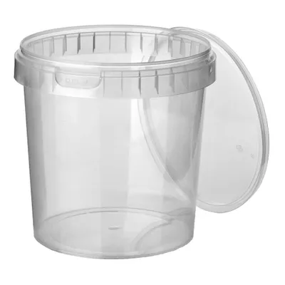 Immagine prodotto di PAPSTAR 86540 30x bicchieri da gastronomia 0,77 l