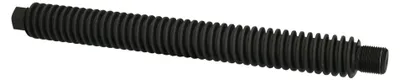 Produktbild von KS Tools Gewindespindel, 300 mm