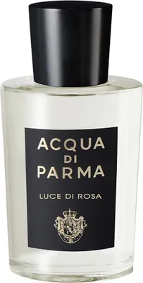 Produktbild von Acqua di Parma Luce Di Rosa Woda perfumowana, 100 ml