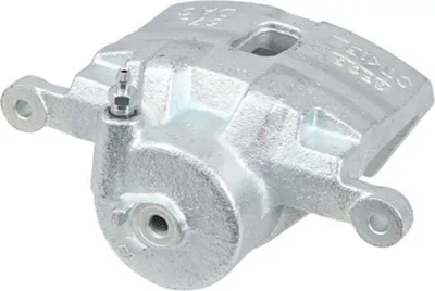 Produktbild von Bremssattel 1 Kolben Ø 57 mm Grauguss A.B.S. für CHEVROLET EPICA