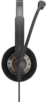 Obrázok produktu pre Epos Impact SC 30 UC USB ML Mono
