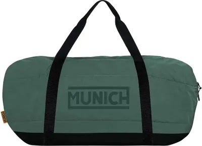 Immagine prodotto di Borsa organizer Munich Weekend Verde Verde Taglia unica