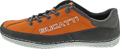 Produktbild von Bugatti BIMINI 325AFF0355693311 (40/ORANGE / DARK GREY)