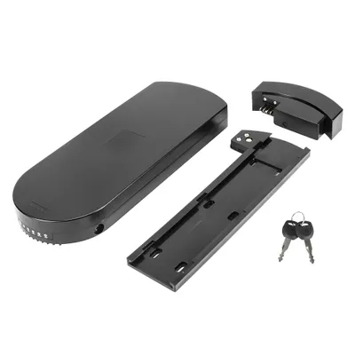 Produktbild von Ebike Akku 36V 16Ah Batterie für Mifa VAUN Tianneng/TNLi-ITR ohne Ladegerät