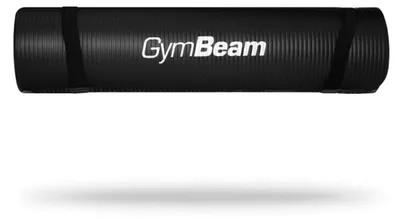 Produktbild von Fitnessmatte und Yogamatte – 180 x 61 x 1 cm, rutschfest und vielseitig einsetzbar