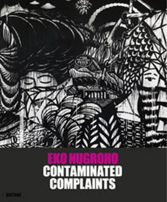 Obrázek produktu pro Contaminated Complaints