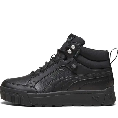 Produktbild von Puma Herren Stiefeletten 393930 01 Farbe: Schwarz Größe: 46