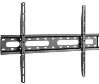 Zdjęcie produktu dla STELL SHO4220 stały wąski uchwyt TV 37"-70", 45 kg