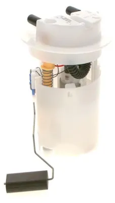 Image de Unité d'alimentation en carburant