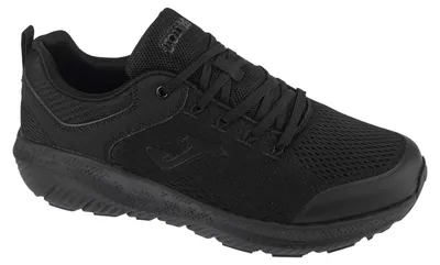 Image de Joma WIP COSIRS2621 in NEGRO color size 40