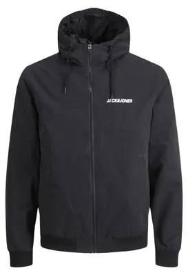 Zdjęcie produktu dla Jack & Jones 12200208, poliester
