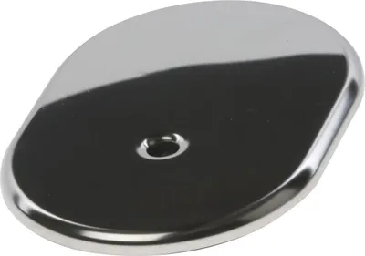 Produktbild von Siemens Deckel 00615844 615844 für Milchbehälter 647702
