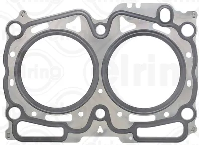 Image de Joint de culasse ELRING 649.280