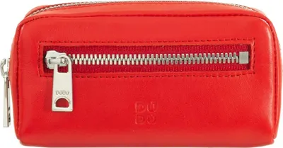 Zdjęcie produktu dla Torba DuDu 53457462