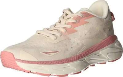 Produktbild von Schnürhalbschuh (casual) SW25-05506GK-BE