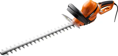 Produktbild von Primaster Elektro Heckenschere PMHS 6555-1 55 cm Schnittlänge