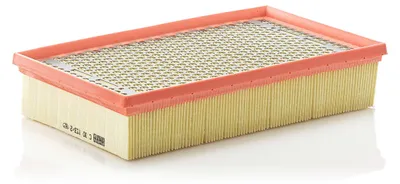 Obrázek produktu pro MANN-FILTER C 30 153/2 vzduchový filtr