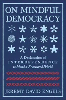 Obrázek produktu pro On Mindful Democracy
