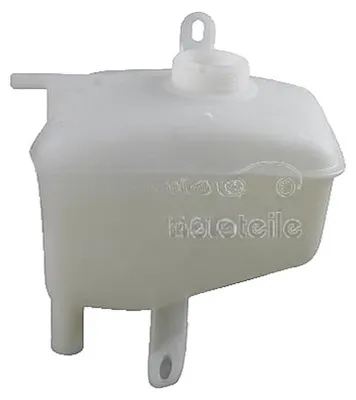 Produktbild von METZGER Ausgleichsbehälter Kühlmittel für SKODA FELICIA II (6U1) Kühlwasser 2140223