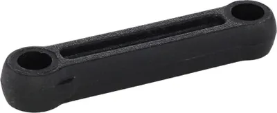 Produktbild von Trade-Shop Pleuelstange / Pleulstange / Pleuel für Hilti TE 46 TE 50 TE 54 TE 55 TE 504 TE 505 TE 56 ATC TE 60 TE 60 ATC Bohrhammer Meißelhammer