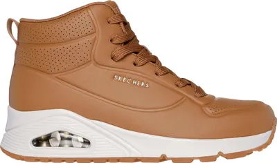 Immagine prodotto di Skechers Sneakers 177097CSNT in Brown color size 38