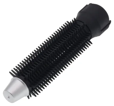 Image de Babyliss - Kunststoffbürste 22Mm - 11866710