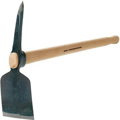 Produktbild von Rex SHW Straßenhacke mit Eschenstiel 105 cm