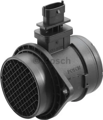 Produktbild von Bosch Luftmassenmesser  0 281 002 963