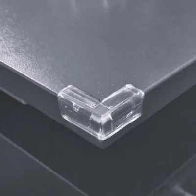 Immagine prodotto di Zabezpieczenie narożników - 12 pezzi Ruhhy 25634