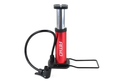 Obrázok produktu pre Mini Pätka Pu03 02142(Ms01)