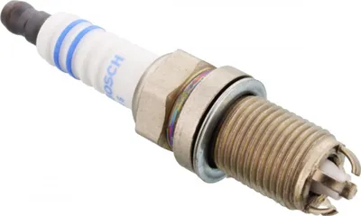 Image de Bougie d'allumage Bosch FGR8KQEO