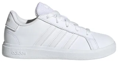 Zdjęcie produktu dla Adidas Grand Court 2.0 K 30