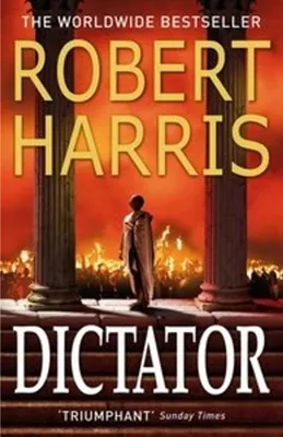 Productafbeelding van Dictator