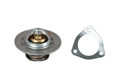 Produktbild von GATES Thermostat Kühlmittel 88°C für NISSAN MICRA II (K11) PICK UP (720)