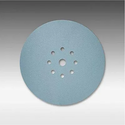 Produktbild von SIA F03E0061BZ Schleifscheibe Durchmesser 225 mm. P60 Ser1948