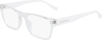 Produktbild von Converse CV5015 Crystal clear 53/18/145 Herren Brillen
