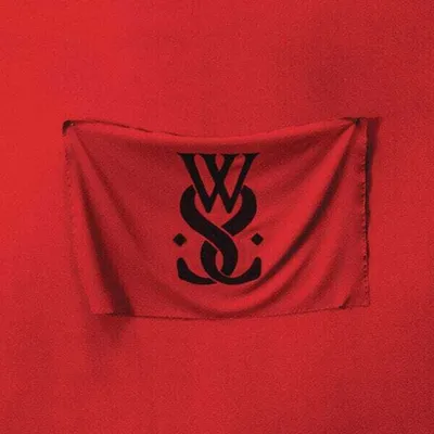 Zdjęcie produktu dla While She Sleeps - Brainwashed (Remastered) (LP)