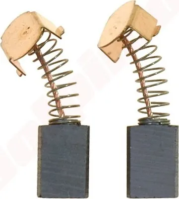Imagen del producto de Cepillos 5X 8X10 Hl244