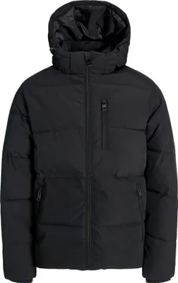 Produktbild von Jack & Jones Owen Puffer Winterjacke Herren