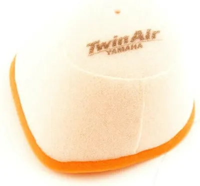Immagine prodotto di Filtro aria TWIN AIR 152106 per Yamaha YZ