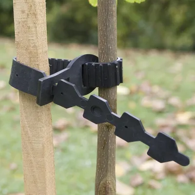 Immagine prodotto di Collana collana albero 45 cm NORTENE
