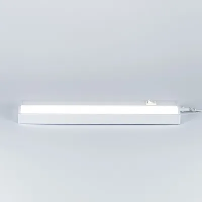 Produktbild von Müller-Licht LED Unterbauleuchte Danza 30cm Weiß 5W 350lm Neutralweiß 4000K Schalter