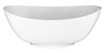 Produktbild von Seltmann Weiden Schüssel MODERN LIFE D 25.50 cm weiß
