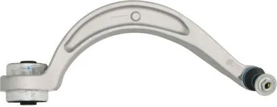 Produktbild von REINHOCH RH04-0092 Querlenker Vorne Links für AUDI A4 B9 Avant (8W5, 8WD)