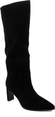 Produktbild von Adrianna Feretti Damen Stiefeletten L46007JG1 Farbe: Schwarz Größe: 38