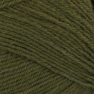 Produktbild von Novita Nalle 100g col. 392 Natur