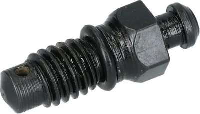 Image de Vis de purge SHIMANO BR-M595 HR avec joint d'étanchéité - 3 g, Y8G498010