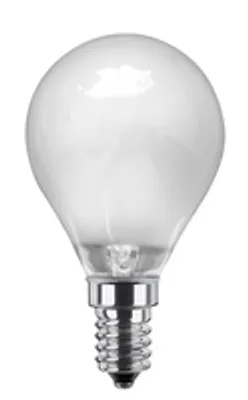 Obrázok produktu pre Segula 50662, 2,7 W, E14, 136 lm, 15000 h, Biela