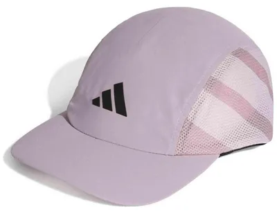 Obrázok produktu pre Šiltovka Adidas 3P CAP CLIMA pre Uni