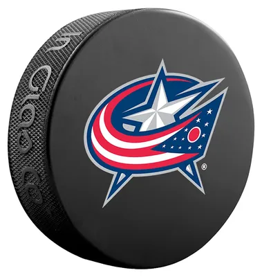 Produktbild von Puck NHL Basic Colorado Avalanche